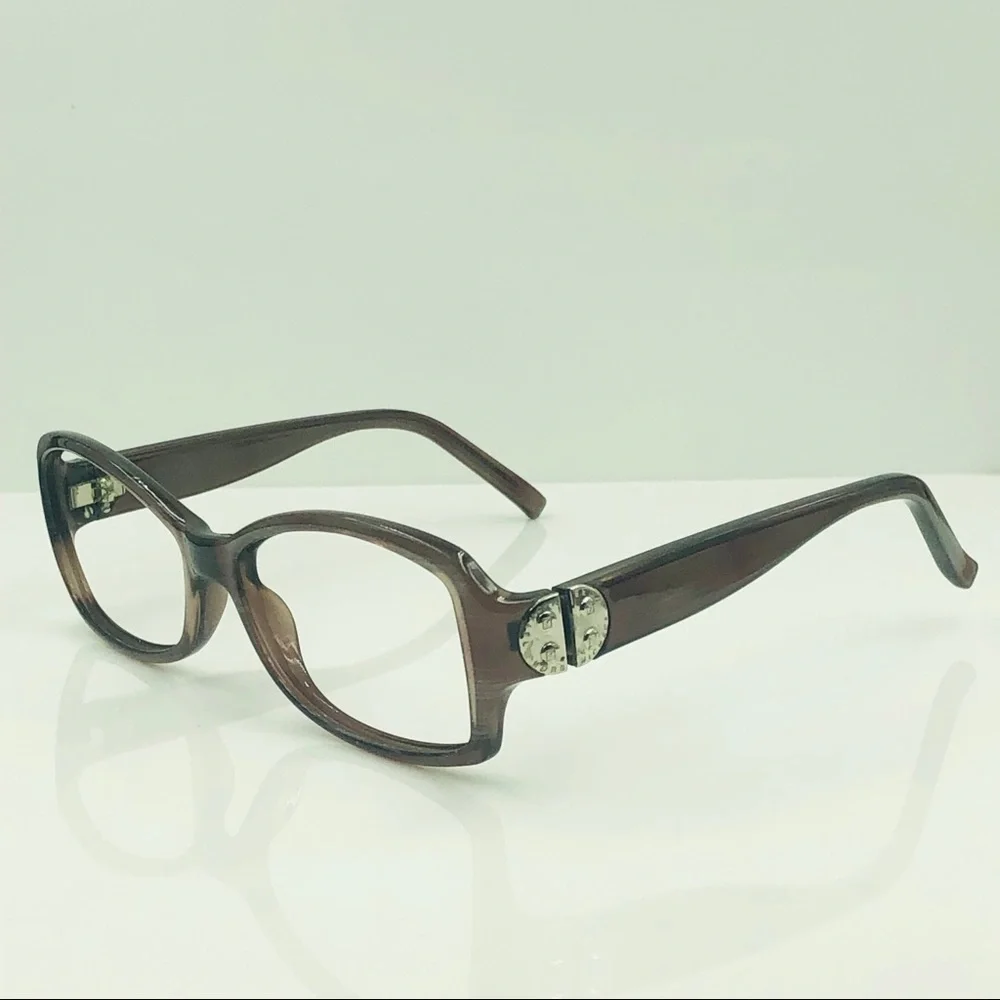 Michael Kors M26325 Brown Sunglasses Frames
